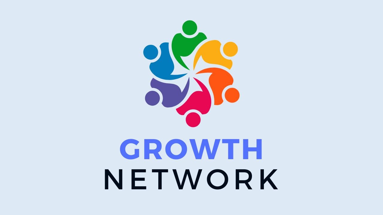 Growth Network