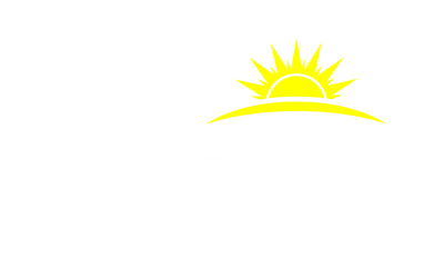 Abigail Diehl