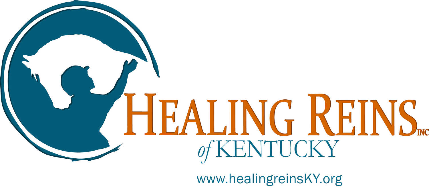 Healing Reins of Kentucky