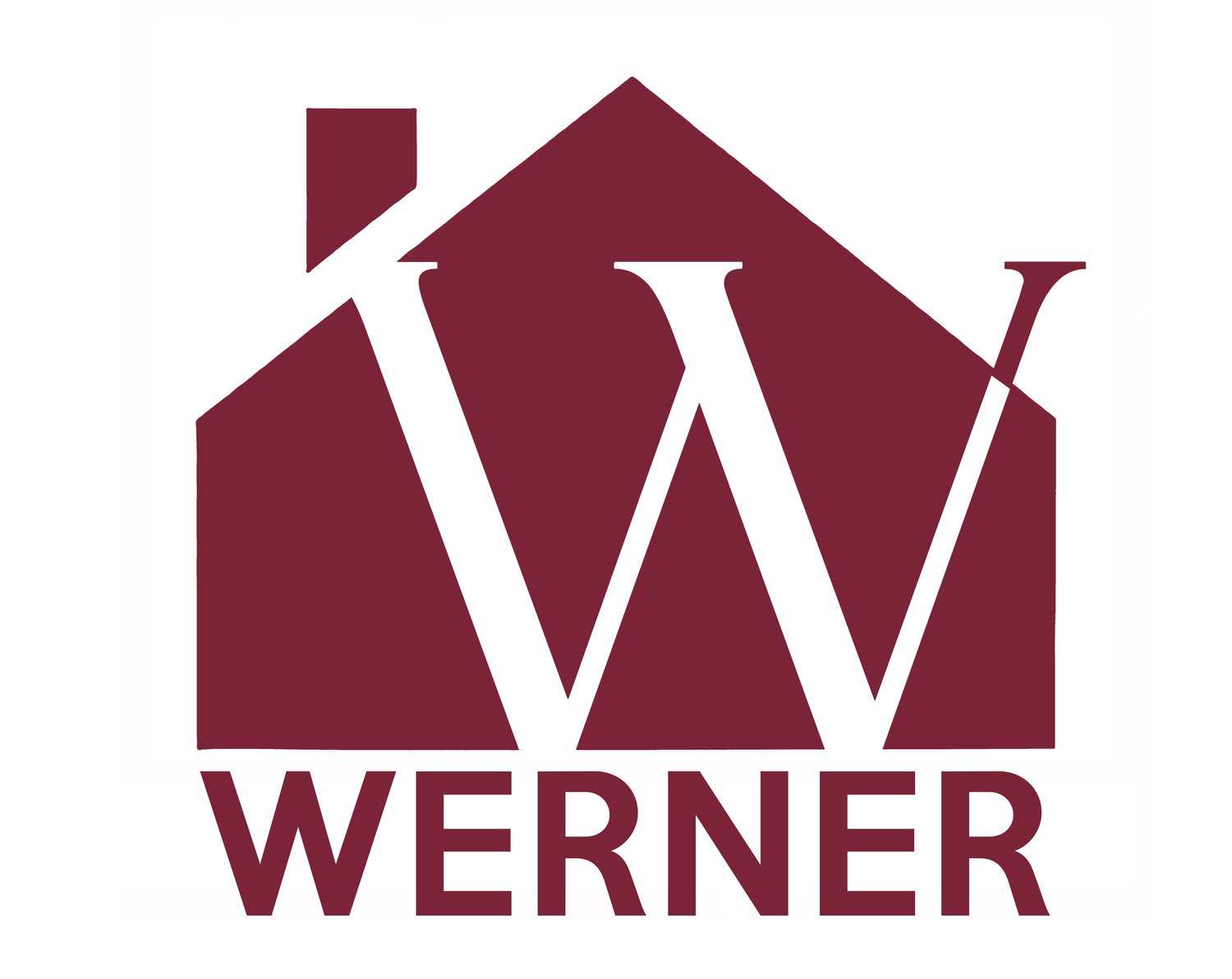 Werner Building