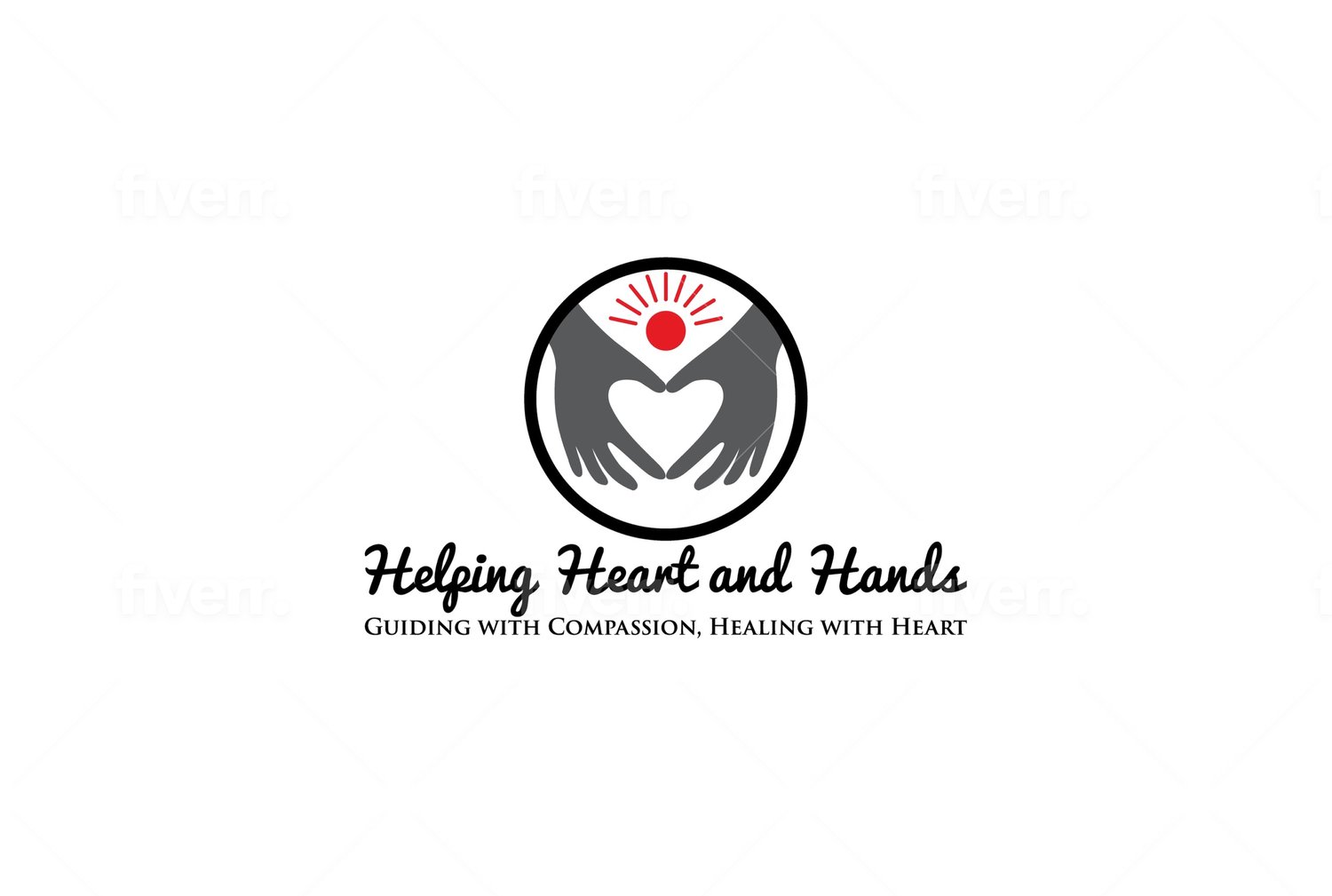 Helping Heart &amp; Hands 
