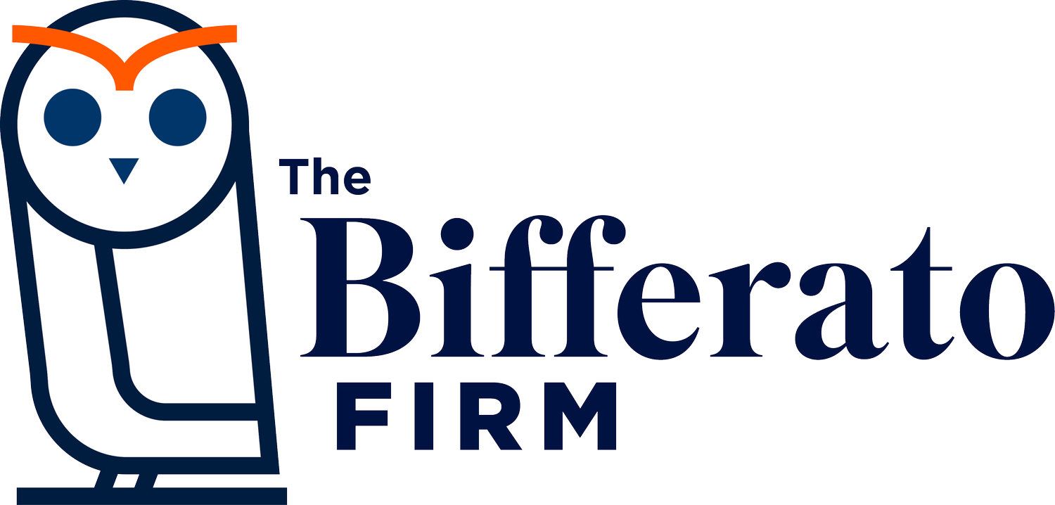 The Bifferato Firm