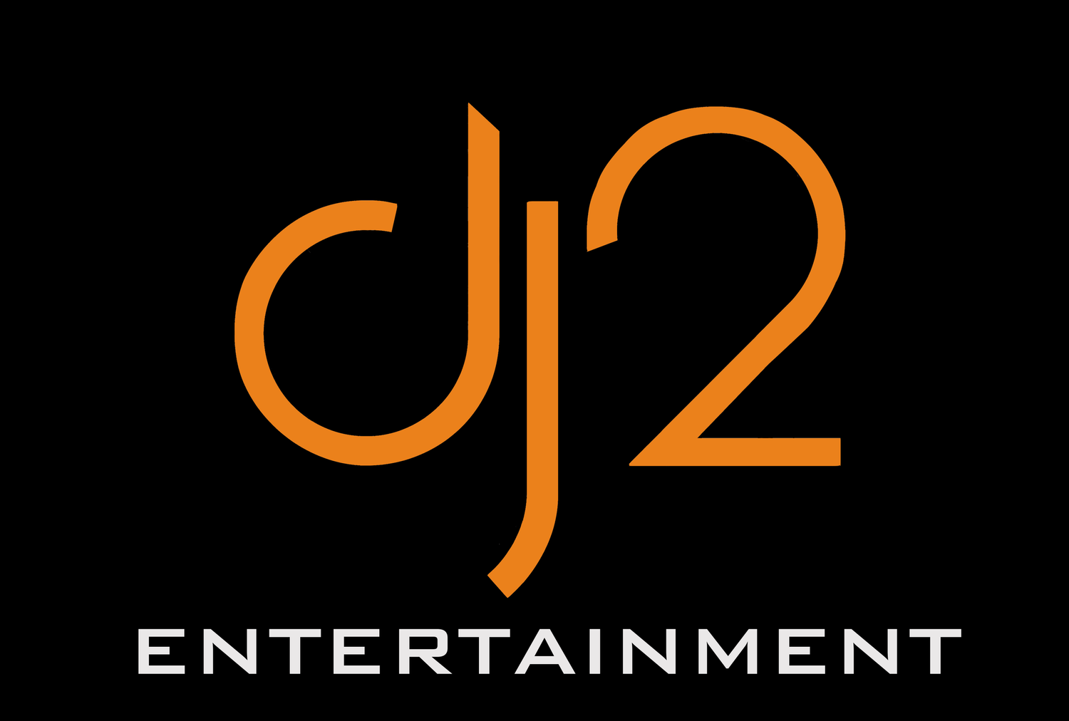 dj2 Entertainment