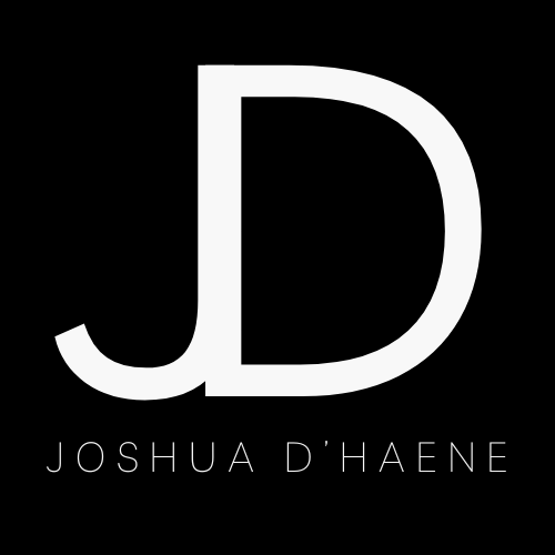 Joshua D&#39;Haene