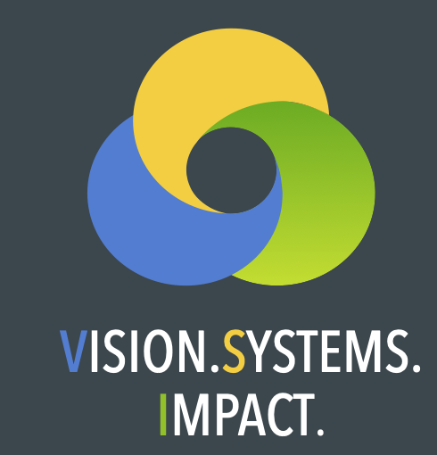 Vision.Systems.Impact. Collaborative