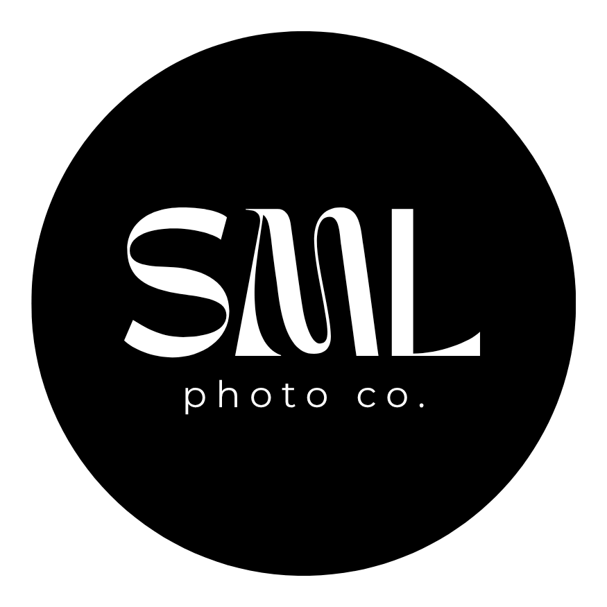 Pennsylvania Hispanic Photographer