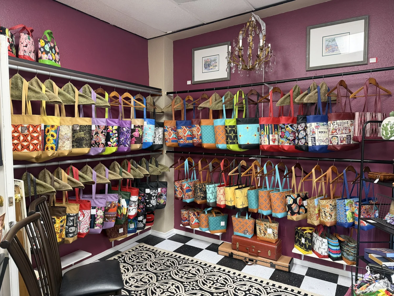 The Sandra Lee Shop