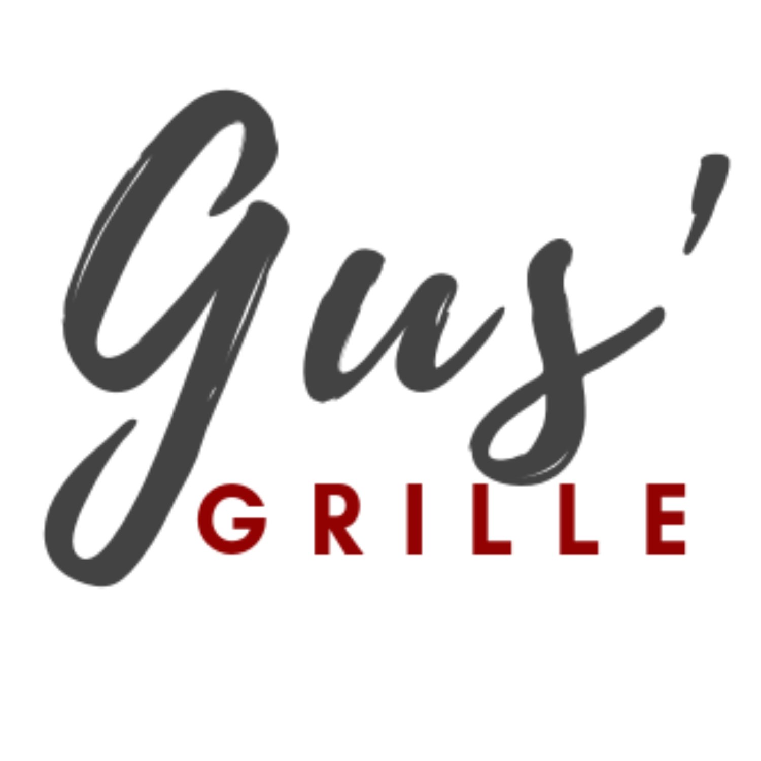Gus&#39; Grille