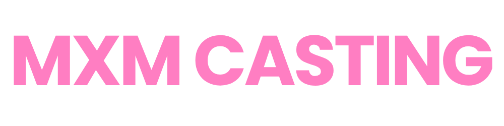MXM CASTING