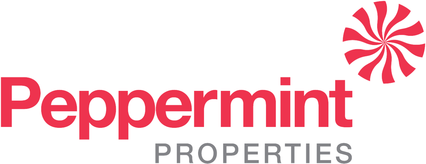 Peppermint Properties