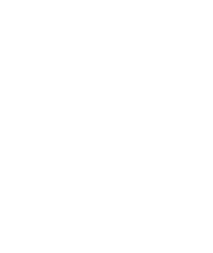 Playful Speech Explorers