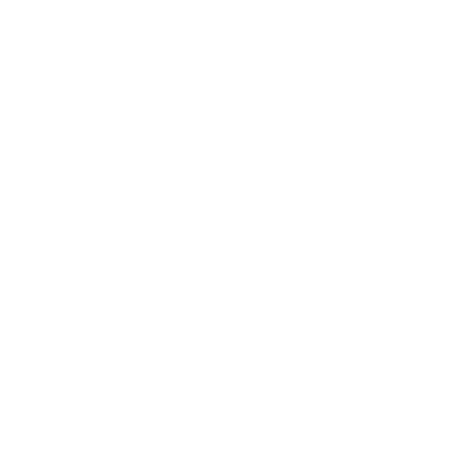 post 1917