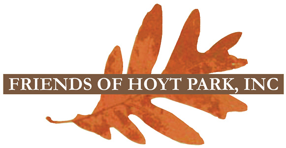 Friends of Hoyt Park