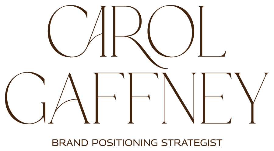 www.carolgaffney.com