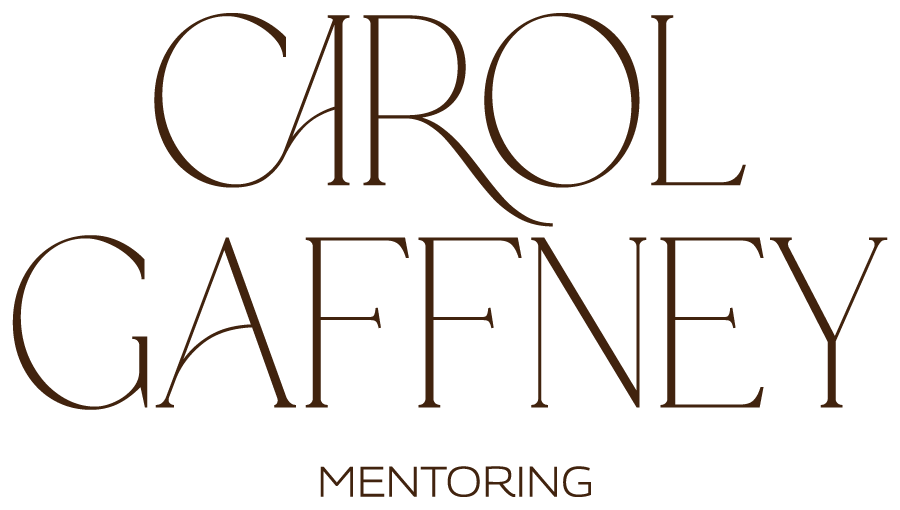 www.carolgaffney.com