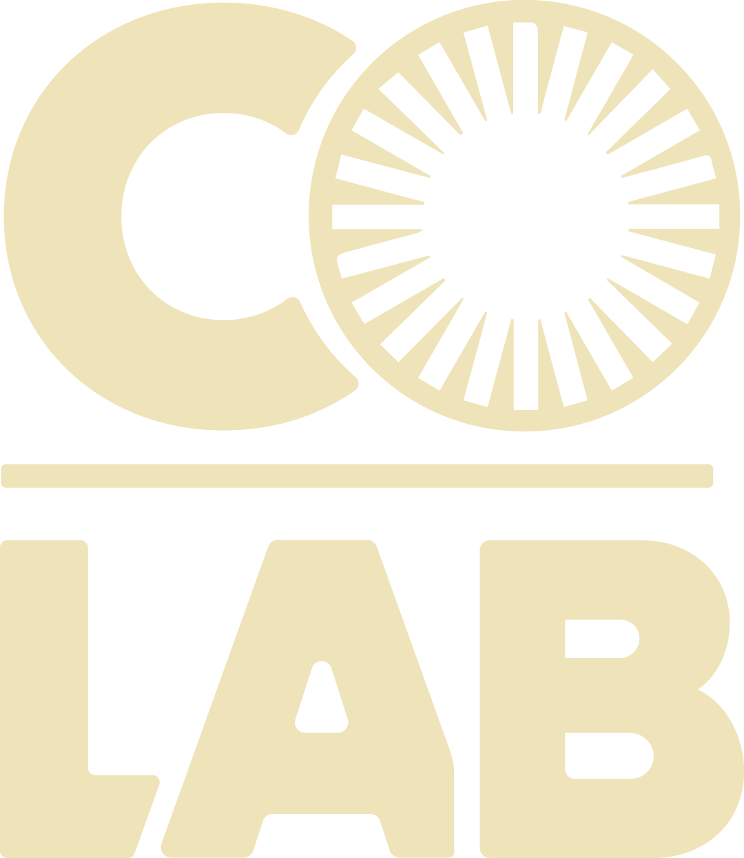 CoLab Consulting