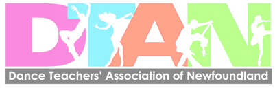 Dance Teachers&#39; Association of Newfoundland and Labrador
