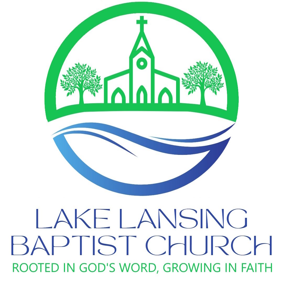 Lake Lansing Baptist Church