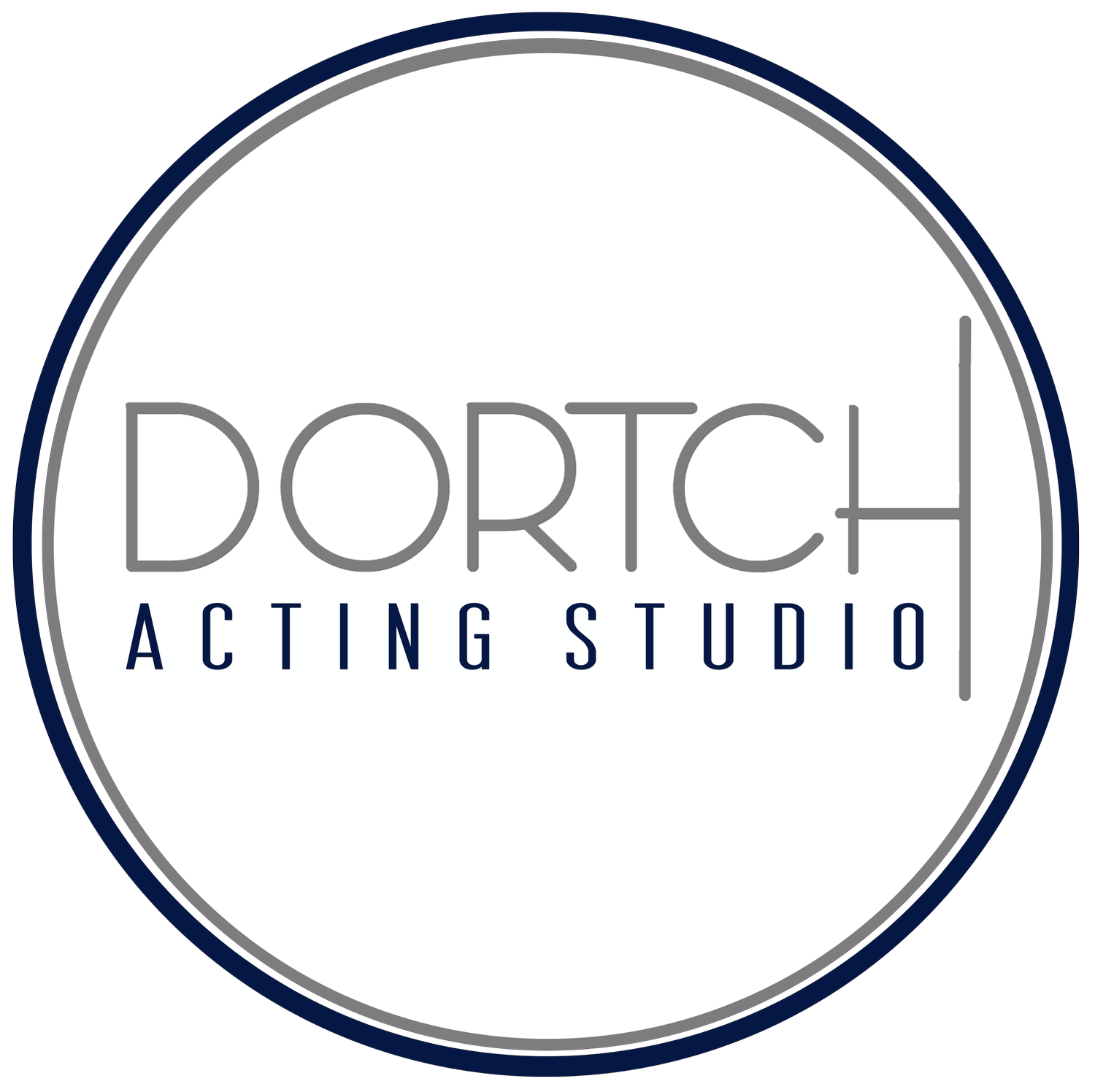 Dortch Acting Studio