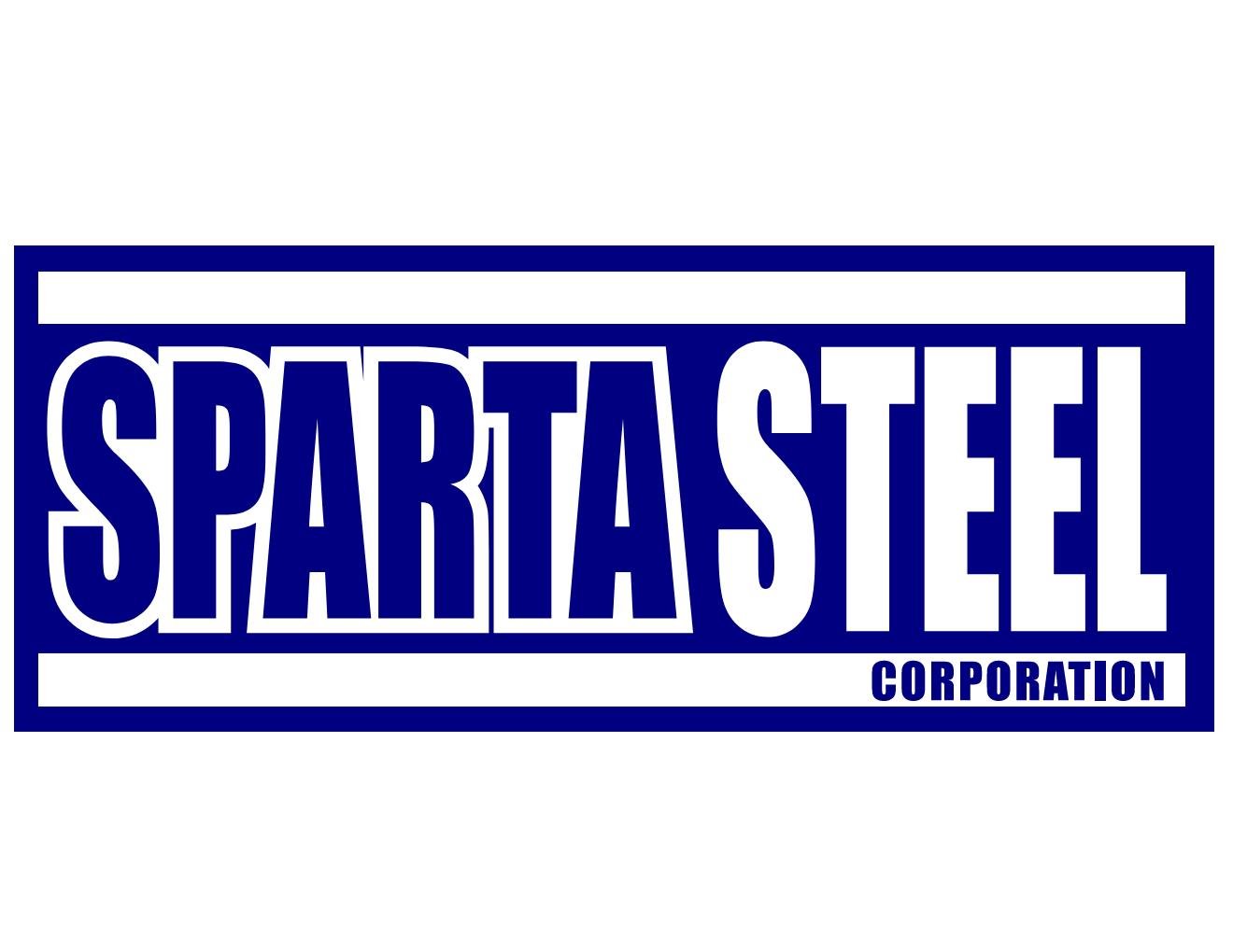 Sparta Steel Corporation