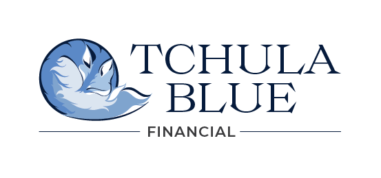 Tchula Blue Financial