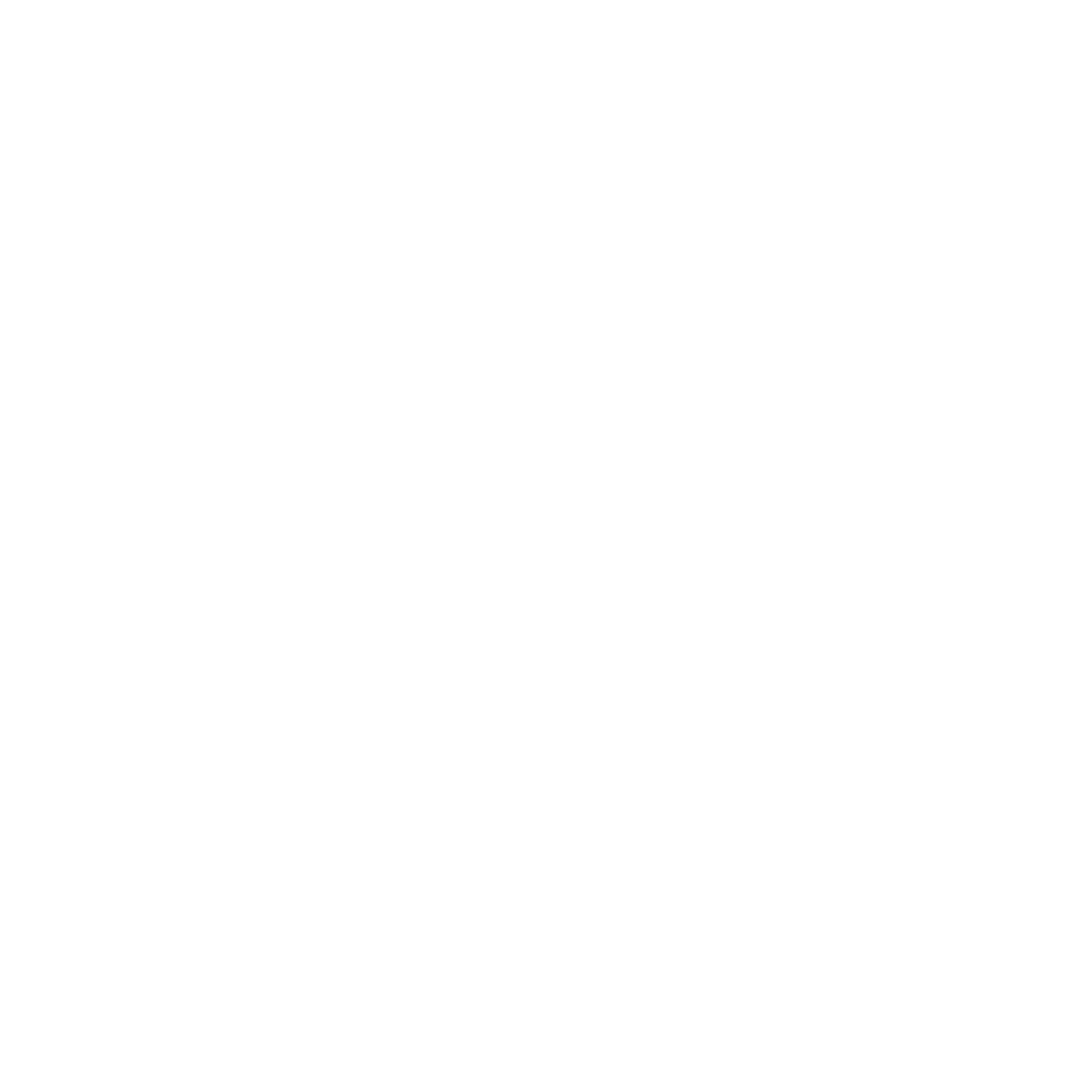 Tactical TC