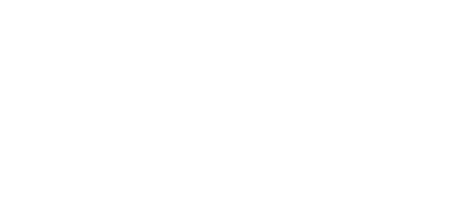 Lavish Haus Events