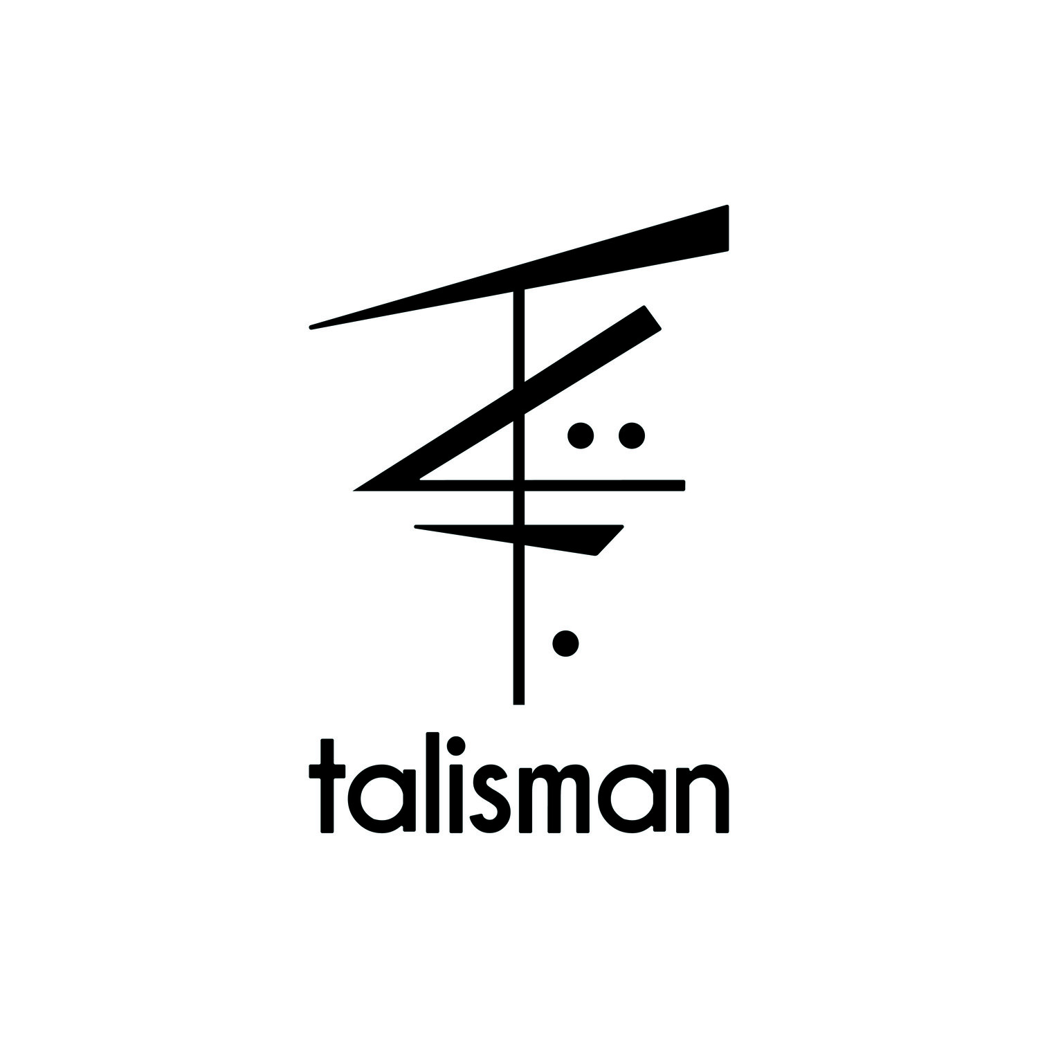 Talisman New