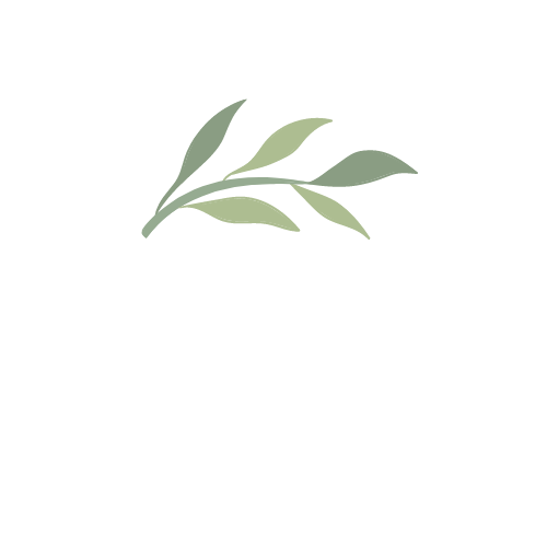 Cody Lee Counseling