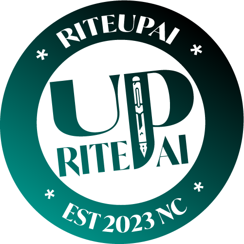 riteupai.com