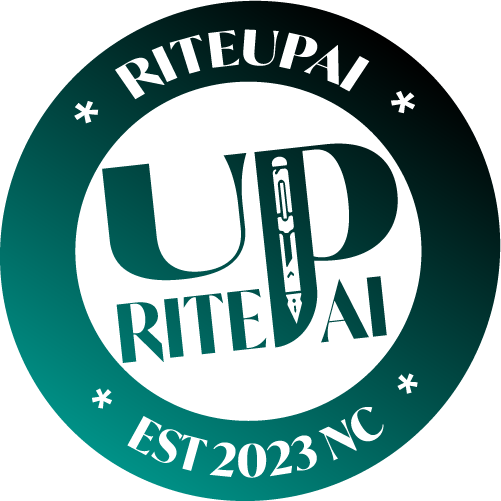 RiteUp AI