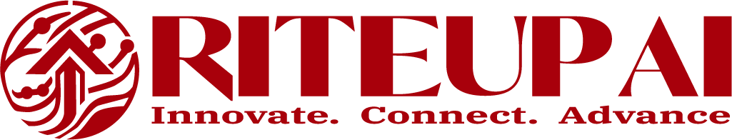 riteupai.com