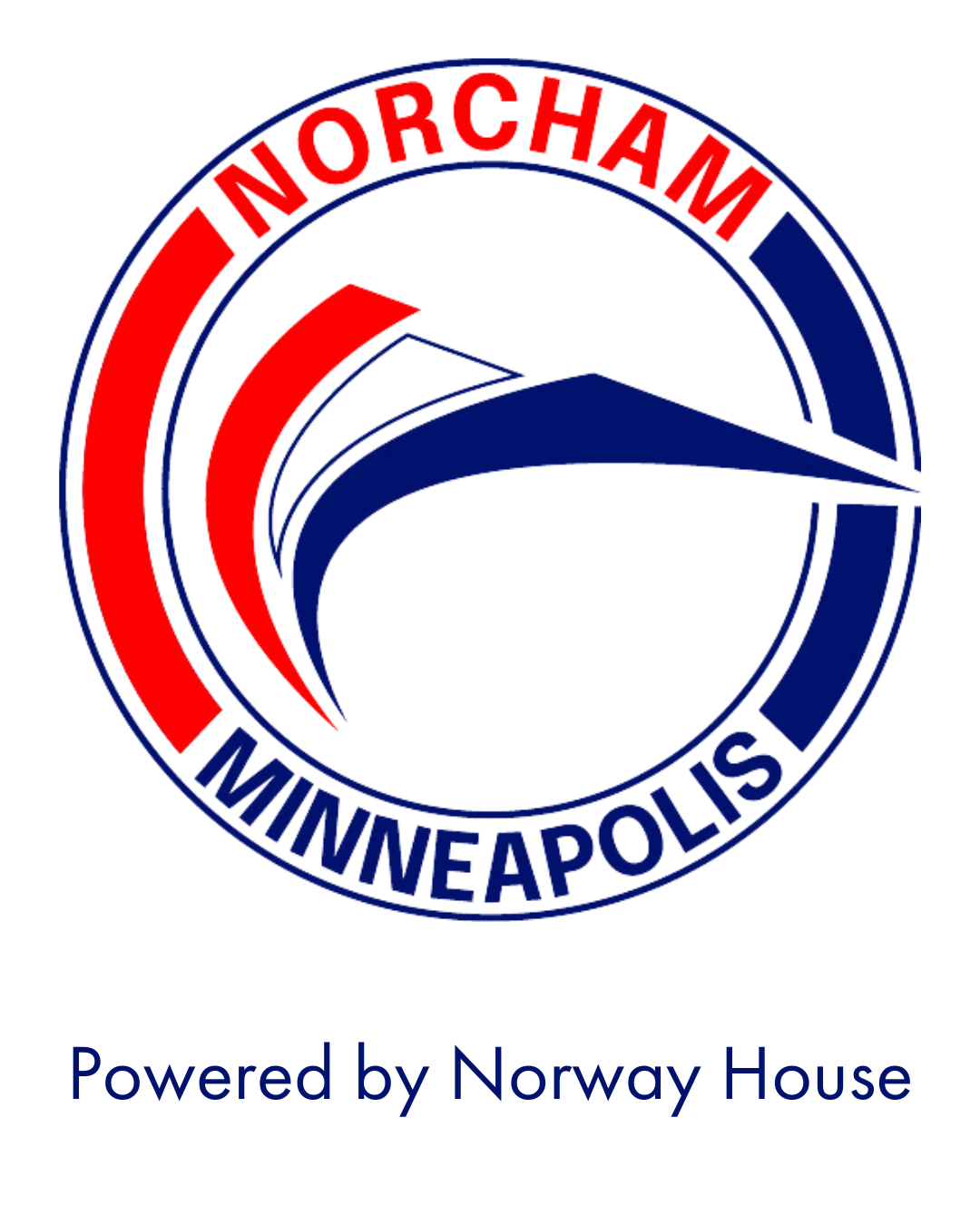 NorCham Minneapolis