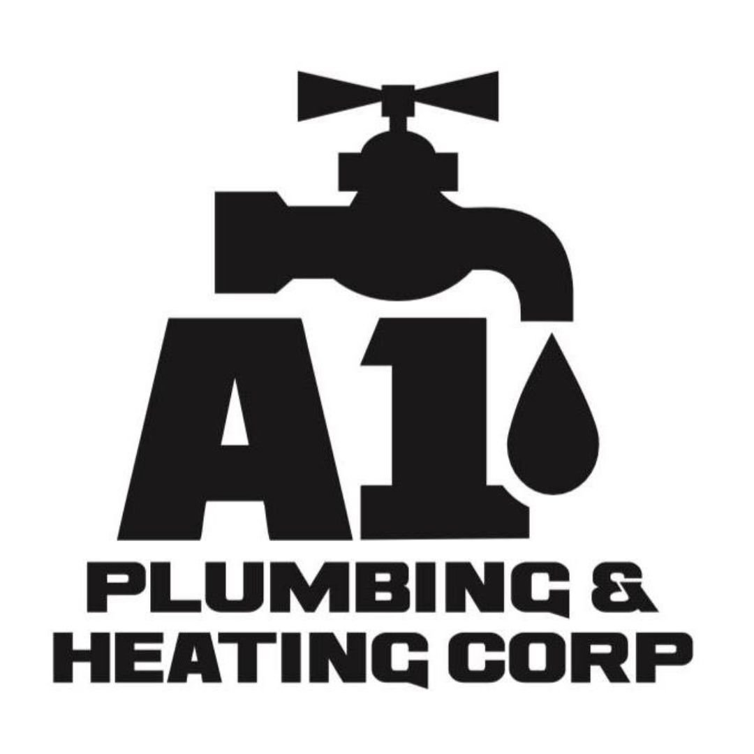 A1 Plumbing &amp; Heating