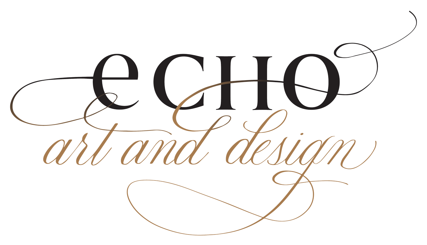 Echo Art and Design