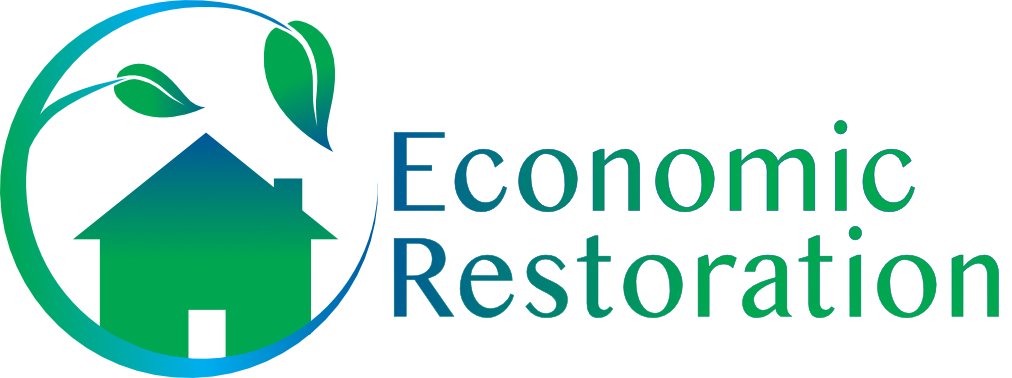 Economic Restoration