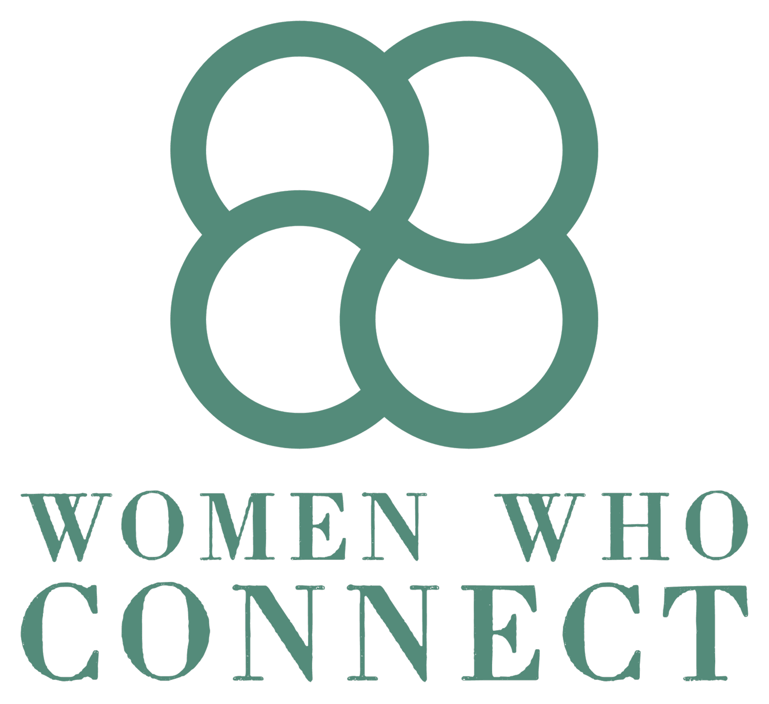 womenwhoconnect