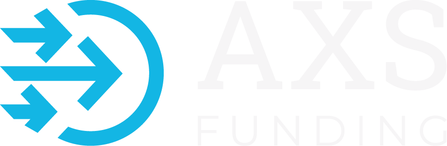 AXS Funding