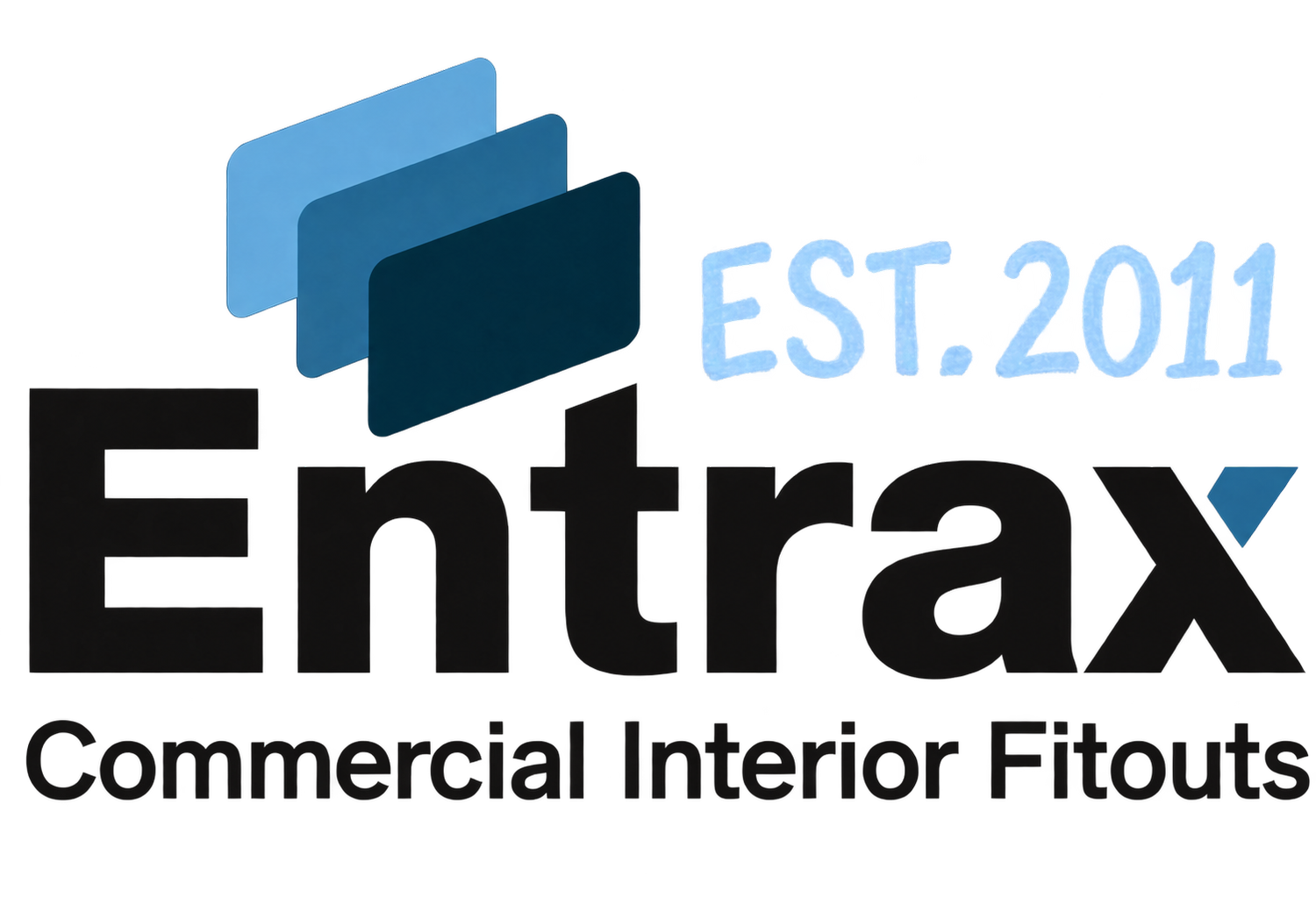 Entrax v3