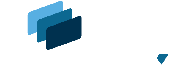 Entrax v3