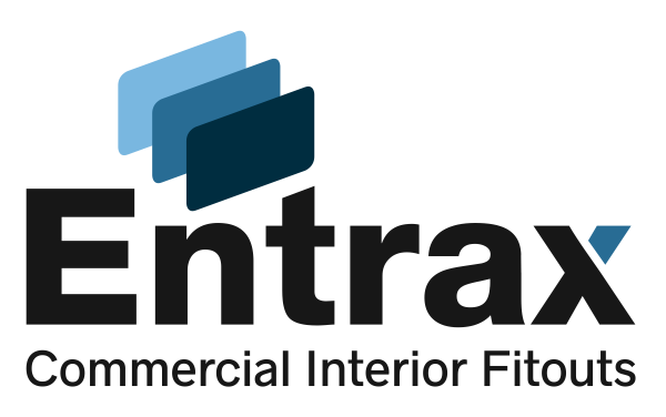 Entrax v3