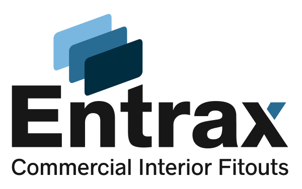 Entrax v3