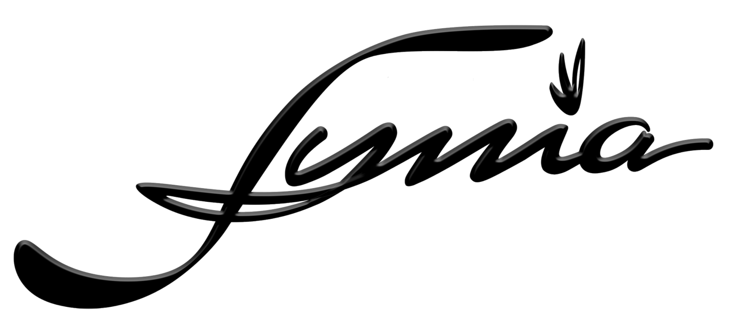 Fynia Creative Agency