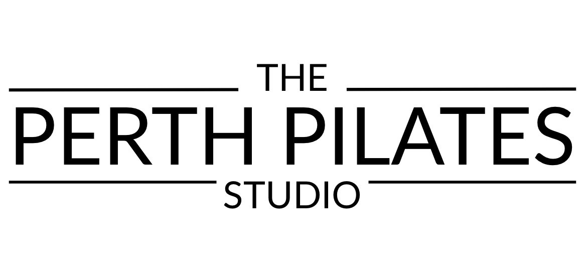 PERTH PILATES STUDIO