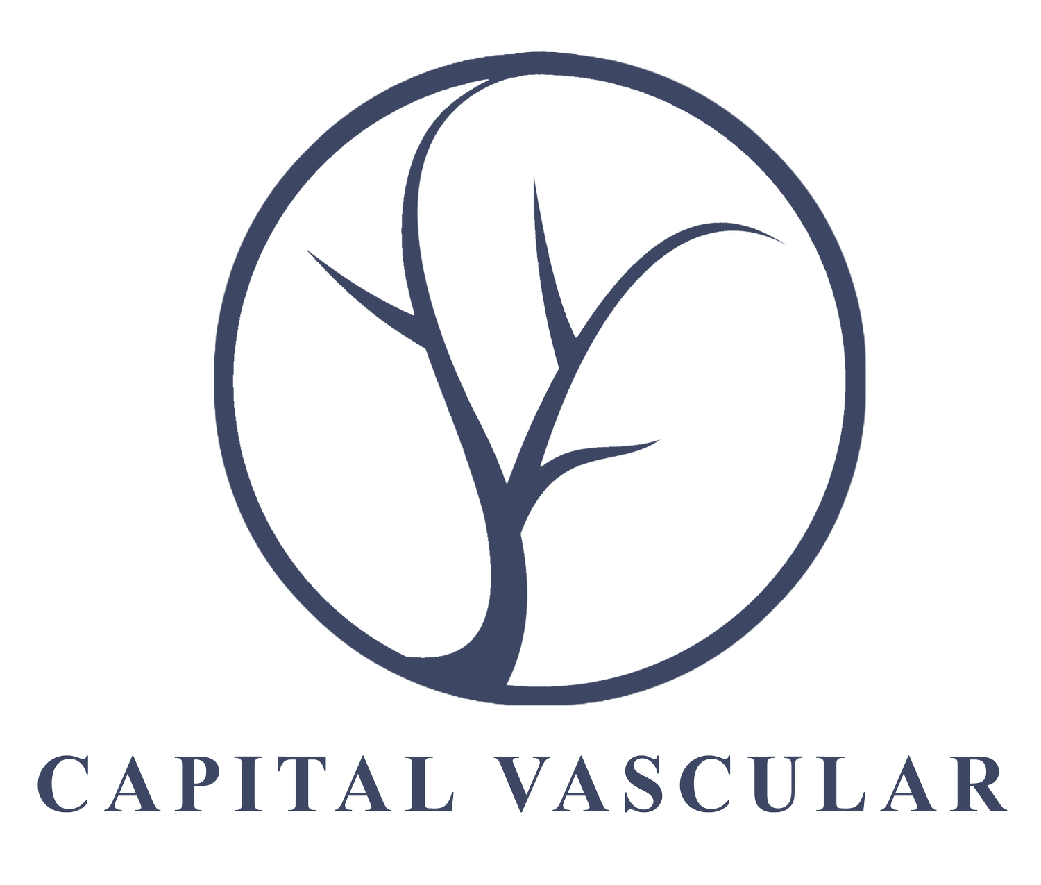 Capital Vascular