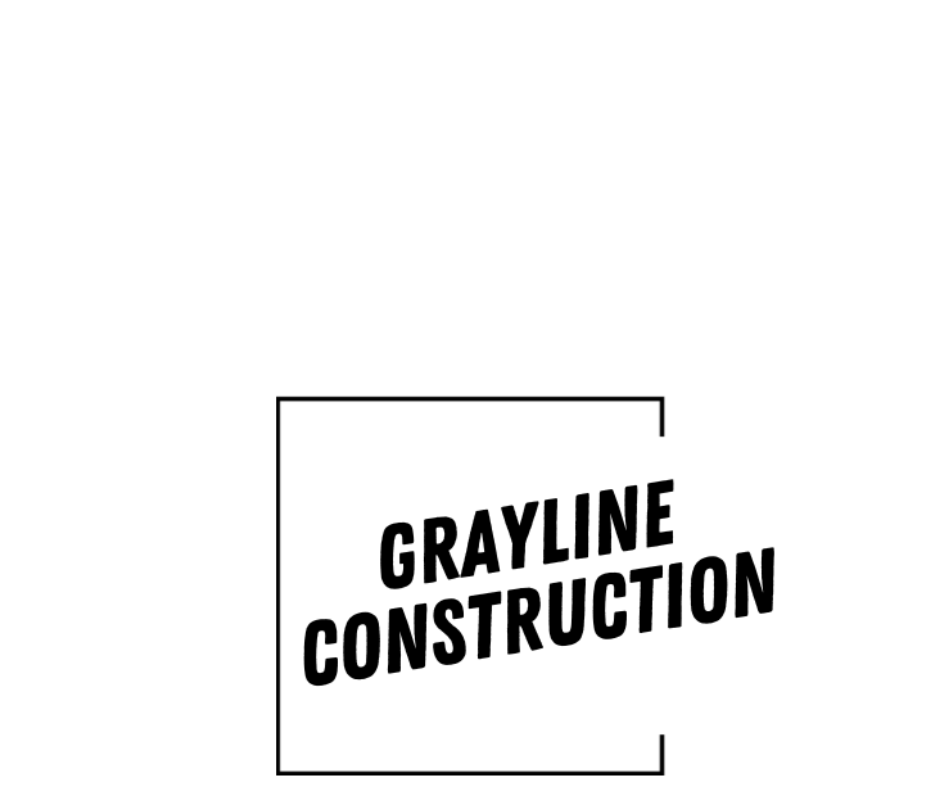 715-864-2232 Cedar Rapids Concrete