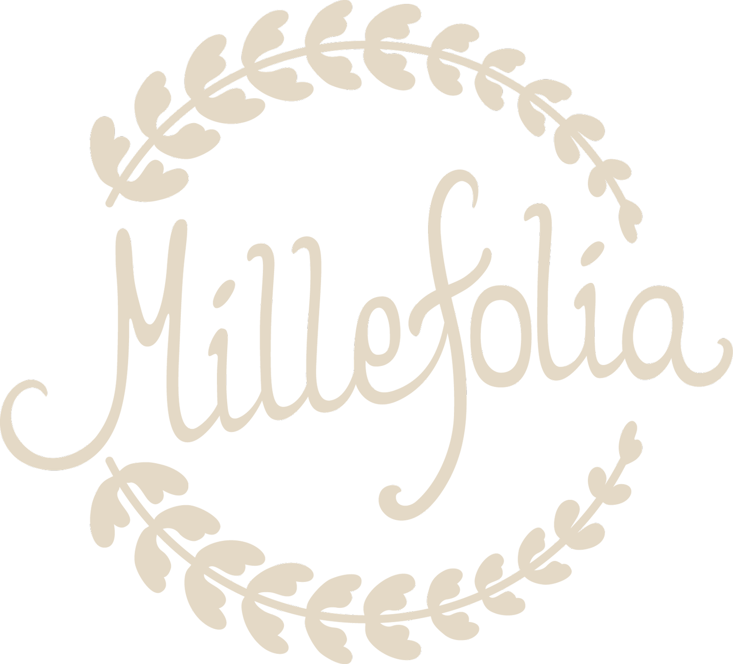 Millefolia