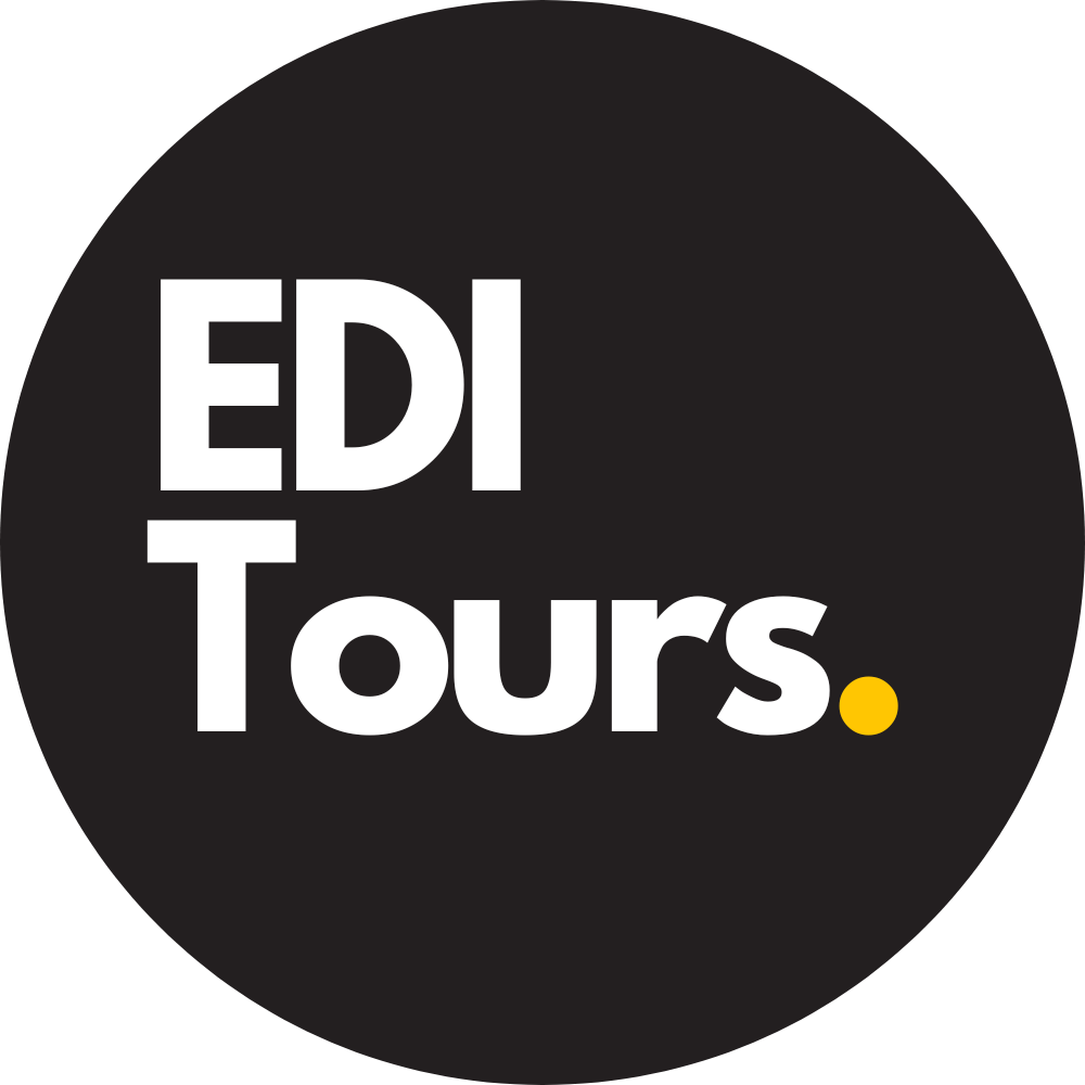 EDI Tours