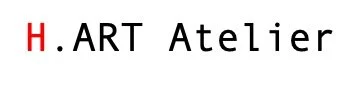 H.ART Atelier