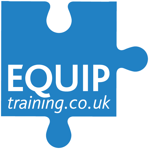 Equip Training